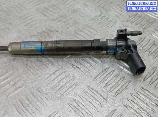 купить форсунка дизельная на VOLKSWAGEN GOLF 6