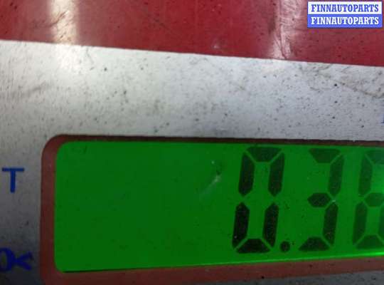 купить форсунка дизельная на VOLKSWAGEN GOLF 6