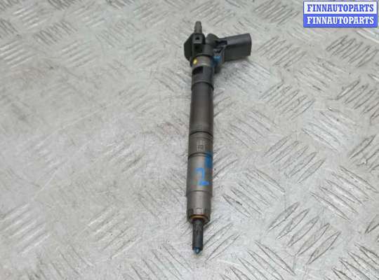 купить форсунка дизельная на VOLKSWAGEN GOLF 6