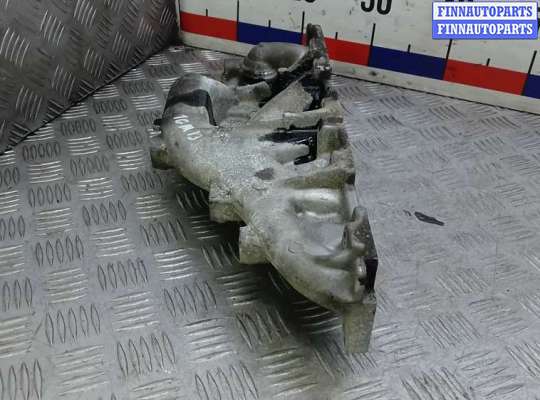 купить впускной коллектор дизельный на NISSAN QASHQAI J10