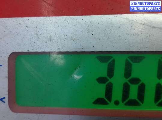 купить впускной коллектор дизельный на NISSAN QASHQAI J10