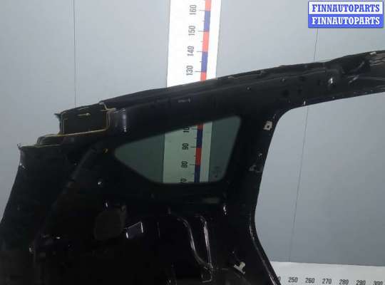 купить крыло заднее левое на FORD KUGA 2