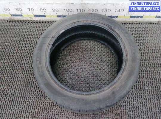 купить шина на FORD KUGA 1