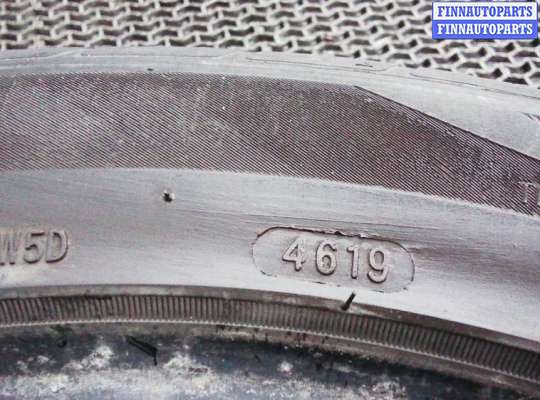 купить шина на FORD KUGA 1