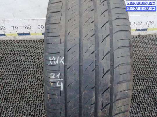 купить шина на FORD KUGA 1