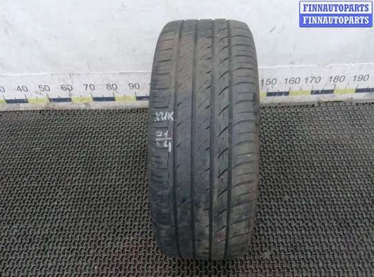 купить шина на FORD KUGA 1