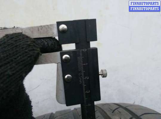 купить шина на FORD KUGA 1