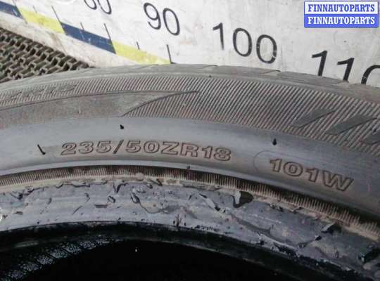 купить шина на FORD KUGA 1