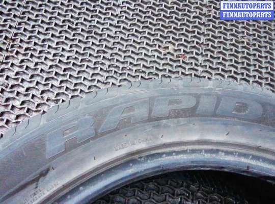 купить шина на FORD KUGA 1