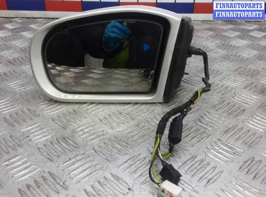 зеркало наружное левое MB1457569 на MERCEDES BENZ E-CLASS W211