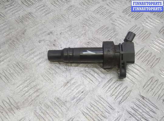 купить катушка зажигания бензиновая на HYUNDAI IX35 1