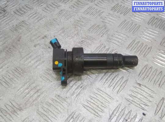 купить катушка зажигания бензиновая на HYUNDAI IX35 1