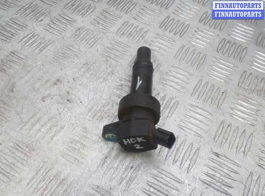 купить катушка зажигания бензиновая на HYUNDAI IX35 1