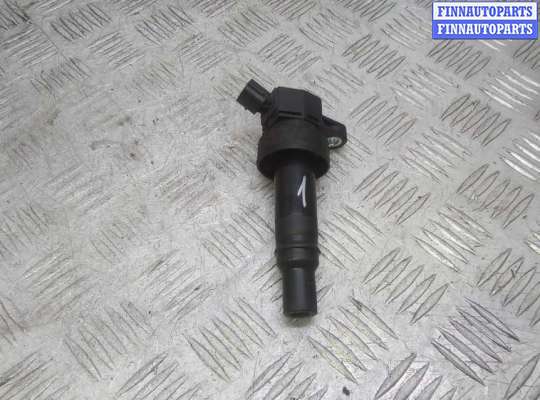 купить катушка зажигания бензиновая на HYUNDAI IX35 1