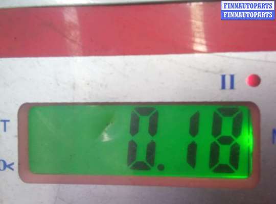 купить катушка зажигания бензиновая на HYUNDAI IX35 1