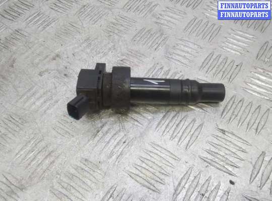 купить катушка зажигания бензиновая на HYUNDAI IX35 1