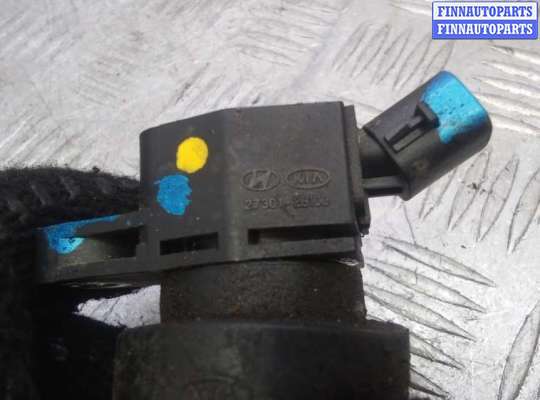 купить катушка зажигания бензиновая на HYUNDAI IX35 1