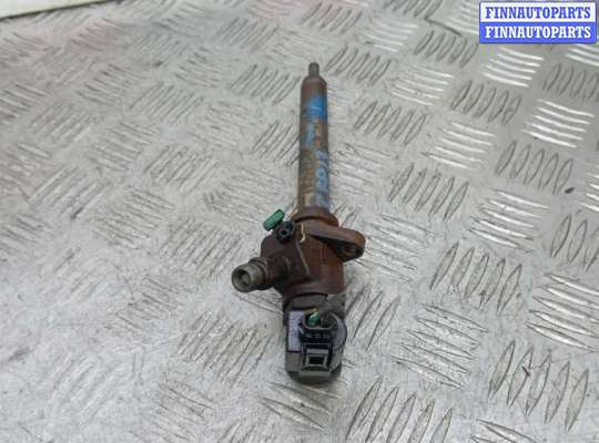купить форсунка дизельная на FORD KUGA 1