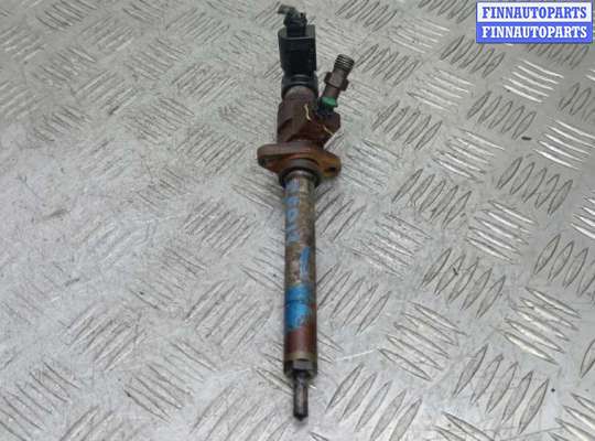 купить форсунка дизельная на FORD KUGA 1