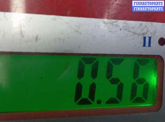 купить форсунка дизельная на FORD KUGA 1