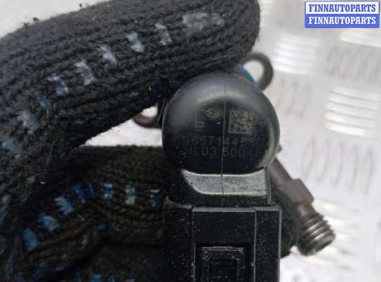 купить форсунка дизельная на FORD KUGA 1