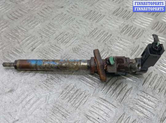 купить форсунка дизельная на FORD KUGA 1