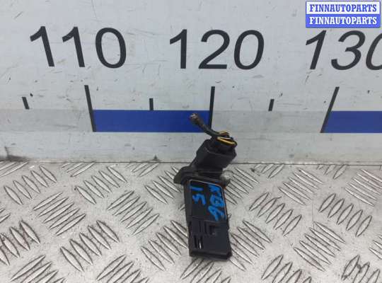 купить расходомер воздуха дизельный на HONDA ACCORD 8