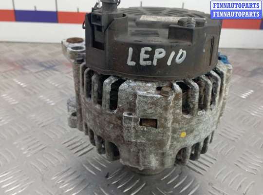 купить генератор дизельный на SKODA SUPERB 1