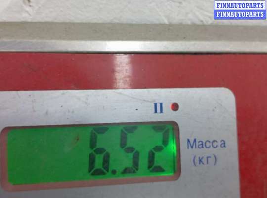 купить генератор дизельный на SKODA SUPERB 1