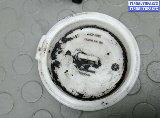 купить насос топливный электрический на LAND ROVER RANGE ROVER 3