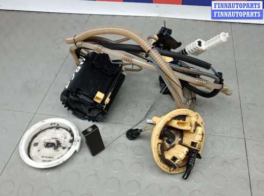 купить насос топливный электрический на LAND ROVER RANGE ROVER 3