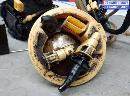 купить насос топливный электрический на LAND ROVER RANGE ROVER 3