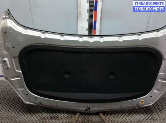 купить капот на OPEL ASTRA J