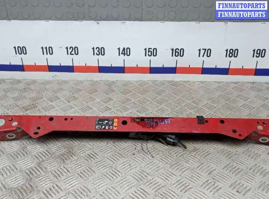 купить рамка капота на OPEL ASTRA J