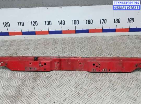 купить рамка капота на OPEL ASTRA J