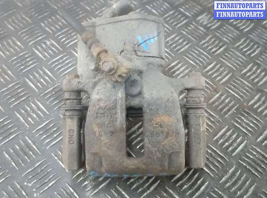 купить суппорт тормозной задний правый на VOLKSWAGEN SHARAN 3