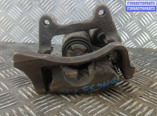 купить суппорт тормозной задний правый на VOLKSWAGEN SHARAN 3