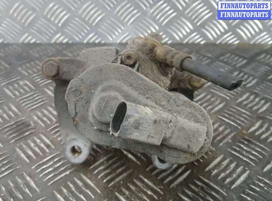 купить суппорт тормозной задний правый на VOLKSWAGEN SHARAN 3