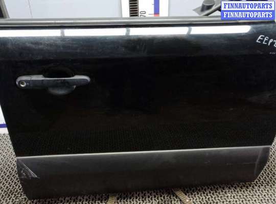 купить дверь передняя правая на HYUNDAI TUCSON JM