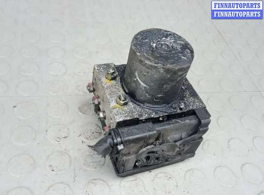 купить блок abs на VOLKSWAGEN CRAFTER 1