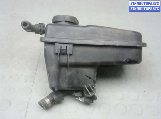 купить бачок расширительный на BMW 5 E60/E61