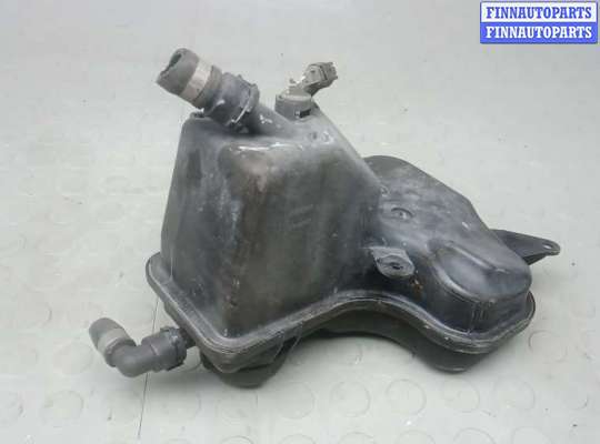 купить бачок расширительный на BMW 5 E60/E61