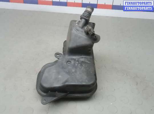 купить бачок расширительный на BMW 5 E60/E61