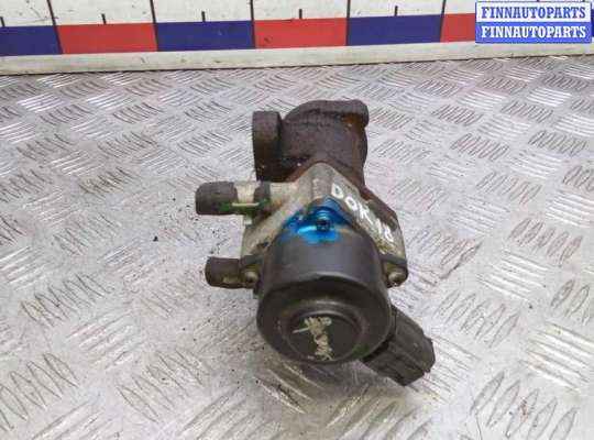 купить клапан egr дизельный на NISSAN PATHFINDER R51