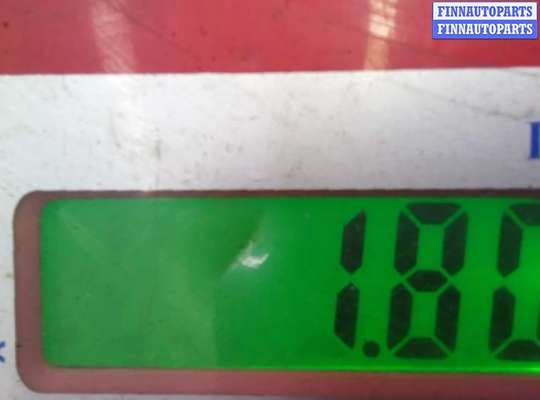 купить клапан egr дизельный на NISSAN PATHFINDER R51