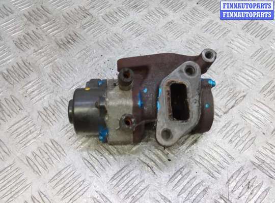 купить клапан egr дизельный на NISSAN PATHFINDER R51