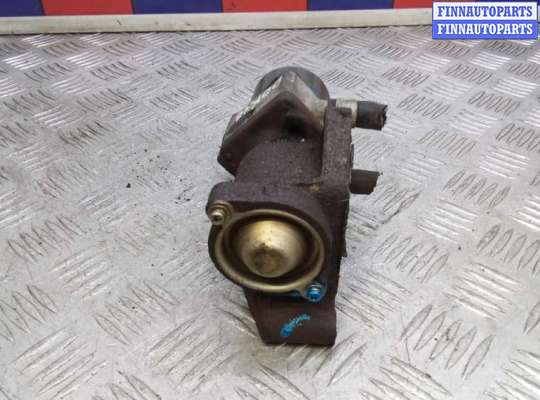 купить клапан egr дизельный на NISSAN PATHFINDER R51