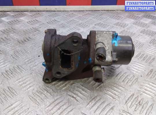 купить клапан egr дизельный на NISSAN PATHFINDER R51