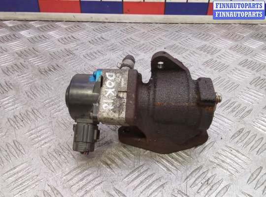 Купить клапан egr дизельный на NISSAN PATHFINDER R51 клапан egr дизельный NS914551 на NISSAN PATHFINDER R51