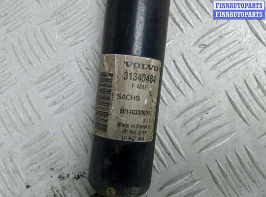 купить амортизатор задний на VOLVO XC60 1